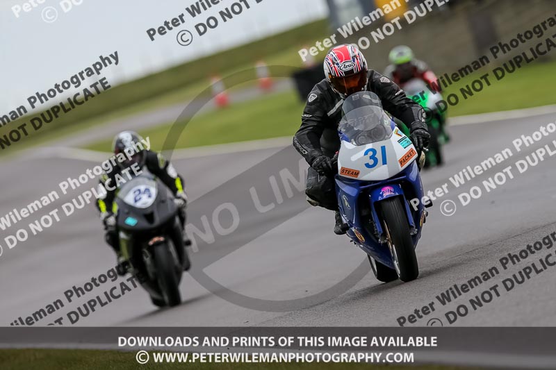 PJ Motorsport 2019;anglesey no limits trackday;anglesey photographs;anglesey trackday photographs;enduro digital images;event digital images;eventdigitalimages;no limits trackdays;peter wileman photography;racing digital images;trac mon;trackday digital images;trackday photos;ty croes